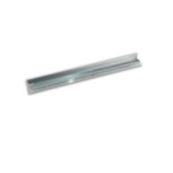 Чистящее лезвие Makkon HP LJ M607 Classic Фото