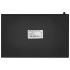 Коммутатор сетевой Ewind EW-S1927CF-AP Фото 3