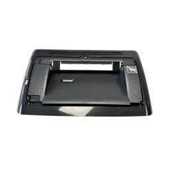 Дополнительное оборудование для картриджей AHK Кришка Canon LBP3010B, FM3-5663-000 BLACK верх. Фото