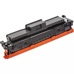 Картридж Printalist Canon 069H Black 7600 ст. Фото 4