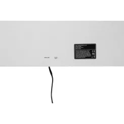 Цифровое пианино Kurzweil CUP M1 White Фото 9