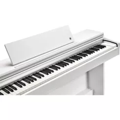 Цифровое пианино Kurzweil CUP M1 White Фото 4