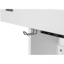 Цифровое пианино Kurzweil CUP M1 White Фото 7