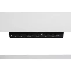 Цифровое пианино Kurzweil CUP M1 White Фото 8