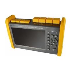 Оптический рефлектометр Multitest MO2035MD Фото 2