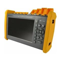 Оптический рефлектометр Multitest MO2035MD Фото 3