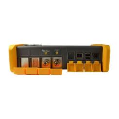 Оптический рефлектометр Multitest MO2035MD Фото 4