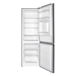 Холодильник HEINNER HCNF-HM291XWDE++ Фото 1