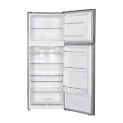 Холодильник HEINNER HF-HM415NFSE++ Фото 1