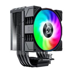 Кулер для процессора Gamemax Gamma 90 Digital BK Фото