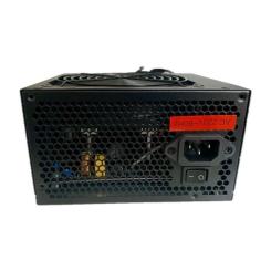 Блок питания Delux 550W Фото 2