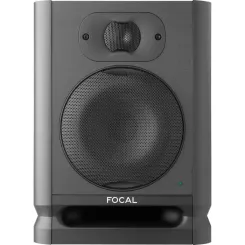 Студийный монитор Focal Alpha EVO 50 Фото
