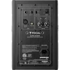 Студийный монитор Focal Alpha EVO 50 Фото 1
