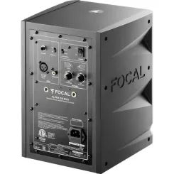 Студийный монитор Focal Alpha EVO 50 Фото 2