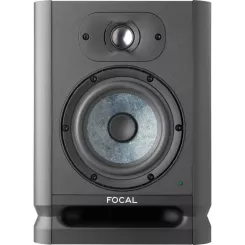 Студийный монитор Focal Alpha EVO 50 Фото 3