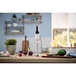 Блендер Bosch MSM4W421 Фото 1