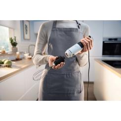 Блендер Bosch MSM4W421 Фото 2