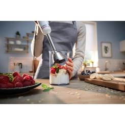 Блендер Bosch MSM4W421 Фото 3