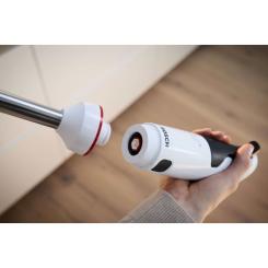 Блендер Bosch MSM4W421 Фото 4