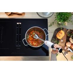 Блендер Bosch MSM4W421 Фото 5