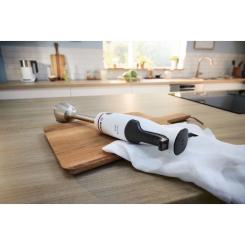 Блендер Bosch MSM4W421 Фото 6