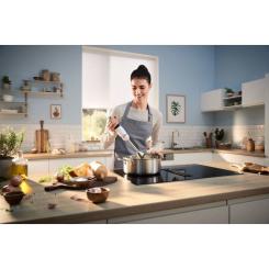 Блендер Bosch MSM4W421 Фото 8