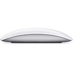 Мышка Apple Magic Mouse Multi-Touch Surface Bluetooth White Фото 2
