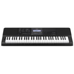 Синтезатор Casio CT-X800 Фото 1