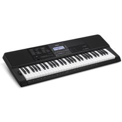 Синтезатор Casio CT-X800 Фото 2