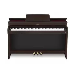 Цифровое пианино Casio AP-300BNC7 Фото