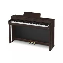 Цифровое пианино Casio AP-300BNC7 Фото 2