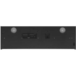 Цифровое пианино Casio AP-300BNC7 Фото 3