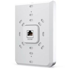 Точка доступа Wi-Fi Ubiquiti U6-IW Фото 3
