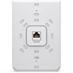 Точка доступа Wi-Fi Ubiquiti U6-IW Фото 4