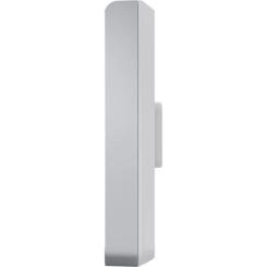Точка доступа Wi-Fi Ubiquiti U6-IW Фото 5