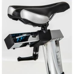 Велотренажер Toorx Indoor Cycle SRX-3500 Фото 9