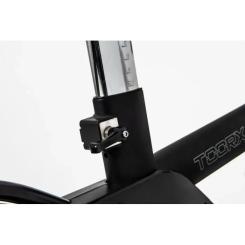Велотренажер Toorx Indoor Cycle SRX-3500 Фото 10