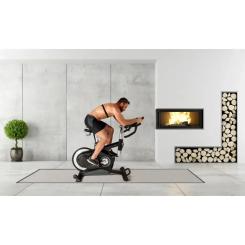 Велотренажер Toorx Indoor Cycle SRX-3500 Фото 11