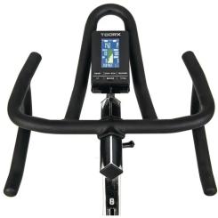 Велотренажер Toorx Indoor Cycle SRX-3500 Фото 1