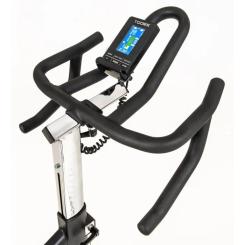 Велотренажер Toorx Indoor Cycle SRX-3500 Фото 3