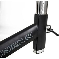 Велотренажер Toorx Indoor Cycle SRX-3500 Фото 4