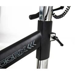 Велотренажер Toorx Indoor Cycle SRX-3500 Фото 5