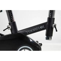 Велотренажер Toorx Indoor Cycle SRX-3500 Фото 6