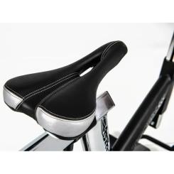 Велотренажер Toorx Indoor Cycle SRX-3500 Фото 8