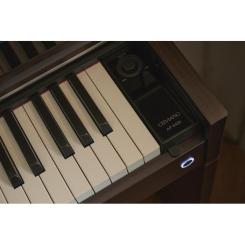 Цифровое пианино Casio AP-S450BN Фото 5