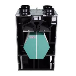Вытяжной вентилятор Cooper&Hunter CH-HRV2.5TKEC Фото 2