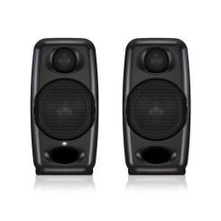 Студийный монитор IK Multimedia iLoud Micro Monitor Фото 1