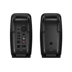 Студийный монитор IK Multimedia iLoud Micro Monitor Фото 2