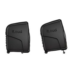 Студийный монитор IK Multimedia iLoud Micro Monitor Фото 3