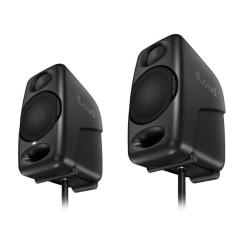 Студийный монитор IK Multimedia iLoud Micro Monitor Фото 4